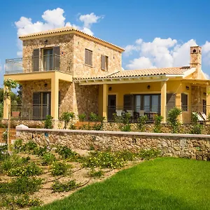 Villa Orion Luxury